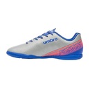 Chuteira de Futsal Masculino Umbro Force - Foto 2
