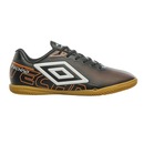 Chuteira de Futsal Masculino Umbro Techno - Foto 1