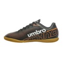 Chuteira de Futsal Masculino Umbro Techno - Foto 2