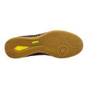 Chuteira de Futsal Masculino Umbro Techno - Foto 6