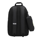 Mochila Puma Phase Backpack Set - Foto 2