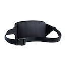 Pochete Puma Plus Waist Bag - Foto 2