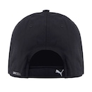 Boné Puma Running III BB - Foto 2