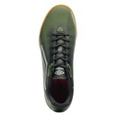 Chuteira de Futsal Masculino Umbro Techno - Foto 5