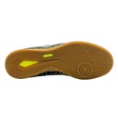 Chuteira de Futsal Masculino Umbro Techno - Foto 6