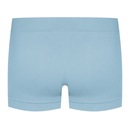 Short Puma Boxer Sem Costura Feminino - Foto 2