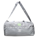 Bolsa Viagem Umbro Clubes Chapecoense 2023/24 - Foto 1