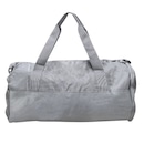 Bolsa Viagem Umbro Clubes Chapecoense 2023/24 - Foto 2