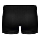 Short Puma Boxer Sem Costura Feminino - Foto 2