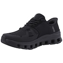 Tênis Masculino Skechers Hands Glide-Step Pro - Foto 4
