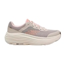 Tênis Feminino Skechers Max Cushioning Endeavour - Foto 1