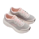 Tênis Feminino Skechers Max Cushioning Endeavour - Foto 2
