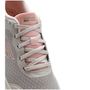 Tênis Feminino Skechers Max Cushioning Endeavour - Foto 3