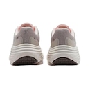 Tênis Feminino Skechers Max Cushioning Endeavour - Foto 4