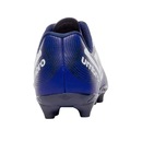 Chuteira de Campo Adulto Umbro Orbit - Foto 4