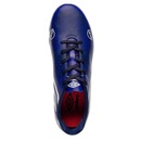 Chuteira de Campo Adulto Umbro Orbit - Foto 5