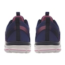 Tênis Feminino Olympikus Day - Foto 3