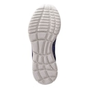 Tênis Feminino Olympikus Day - Foto 5