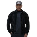 Jaqueta Umbro Comfy Velvet Unissex - Foto 1