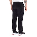Calça Umbro Comfy Velvet Unissex - Foto 2