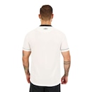 Camisa do Sport Recife II 23/24 Umbro Masculina - Foto 2
