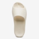 Chinelo Fila Drifter Foam Masculino - Foto 4