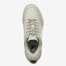 Tênis Fila Original Fitness Tennis Club Feminino - Foto 4