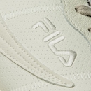 Tênis Fila Original Fitness Tennis Club Feminino - Foto 8