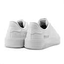 Tênis Olympikus Eros Tamanho Grande + 3 Pares de Meias Feminino - Foto 3