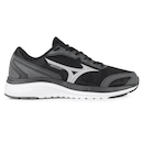 Tênis Mizuno Raijuu 2 + 3 Pares de Meias Masculino - Foto 6