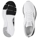 Tênis Mizuno Raijuu 2 + 3 Pares de Meias Masculino - Foto 5