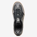 Tênis Fila Fx Court 70 Vintage Masculino - Foto 4