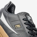 Tênis Fila Fx Court 70 Vintage Masculino - Foto 7