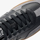 Tênis Fila Fx Court 70 Vintage Masculino - Foto 8