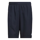 Bermuda adidas Colorblock Aeroready Masculino - Foto 1