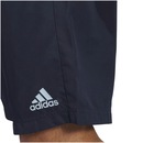 Bermuda adidas Colorblock Aeroready Masculino - Foto 2