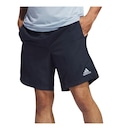 Bermuda adidas Colorblock Aeroready Masculino - Foto 4