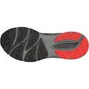 Tênis Esportivo Mizuno Wave Way 5 Masculino - Foto 5