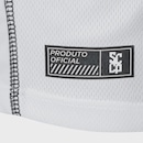 Camiseta Coimbra Corinthians Fitness Sublimada Unissex - Foto 4