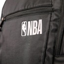 Mochila Sestini Grande 3 Compartimentos Notebook Nba Pro Unissex - Foto 8