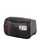 Necessaire Sestini Nba Pro Unissex - Foto 2