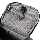 Necessaire Sestini Nba Pro Unissex - Foto 4