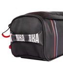 Necessaire Sestini Nba Pro Unissex - Foto 5