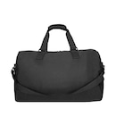 Bolsa Esportiva Xtrem Aerobic 3XT - Foto 3