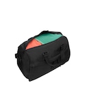Bolsa Esportiva Xtrem Aerobic 3XT - Foto 4