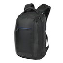 Mochila Samsonite Para Notebook Ikonn II - Foto 1
