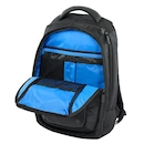 Mochila Samsonite Para Notebook Ikonn II - Foto 2