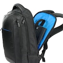 Mochila Samsonite Para Notebook Ikonn II - Foto 3