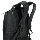 Mochila Samsonite Para Notebook Ikonn II - Foto 4