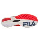 Tênis Fila Kr7 Pro Speed Tech Masculino - Foto 4